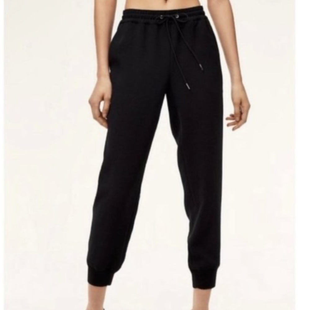 Joggers